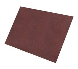 Лист шлифовальный KK19FW (115х600 мм; 40H; P40) БАЗ 960000110534 