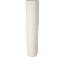 Картридж для механической очистки воды Гейзер PPY 25 - 20BB 28042 