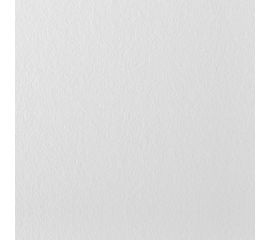 Малярный стеклохолст Wellton плотность 45 г/м2 1х50 м W45 