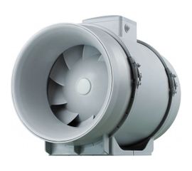 Вентилятор VENTS ТТ ПРО 150 100456341 