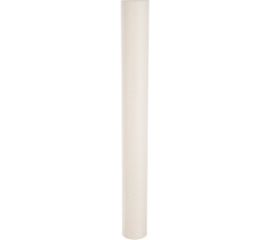 Картридж для механической очистки воды Гейзер PP 50 - 20SL 28252 