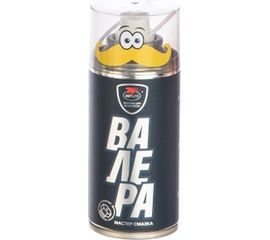 Мастер - смазка ВАЛЕРА 210 мл флакон - аэрозоль ВМПАВТО АС.060122 