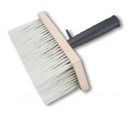 Кисть макловица VIRTUS Standard, 140 х 50 мм 001033001 