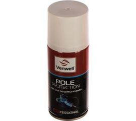 Лак для защиты клемм Venwell Pole Protection 150 мл VW-SL-025RU 
