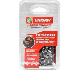 Цепь Professional Quality (18", 0.325", 1,3 мм, 72 звена) Unisaw SG3C72DL 
