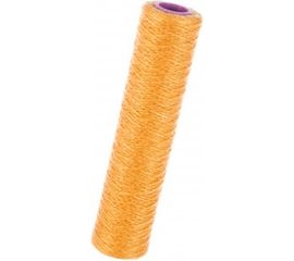 Обезжелезивающий картридж фильтра для воды Гейзер Fe - 10SL 28123 