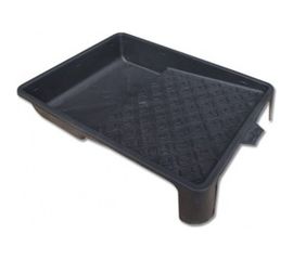 Малярная ванночка НАШ ИНСТРУМЕНТ 250х320 мм /Р/ 010305-133-132 