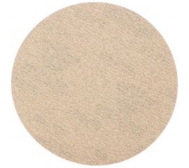 Диск шлифовальный KP14D (10 шт; 150 мм; P100; Velcro) БАЗ 960000141963 