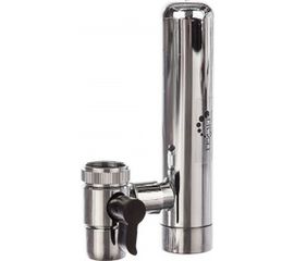 Фильтр-насадка для воды Гейзер евро 61005 