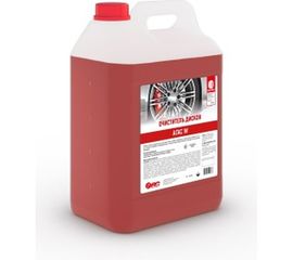 Очиститель дисков 5 л АиС АГАС W 7070395 