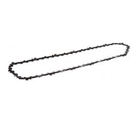 Цепь 16", 3/8", 1,3 мм, 56 звеньев Professional Quality Unisaw SE3L56DL 