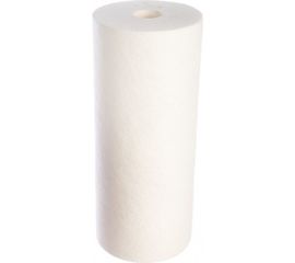 Картридж для механической очистки воды Гейзер PP 50 - 10BB 28249 