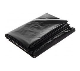 Мешки для мусора ПРОФИ в упаковке (5 шт; 200 л; 65 мкм; 90х130 см) Концепция Быта 00919 