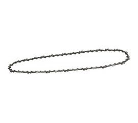 Цепь Professional Quality (16", 3/8", 1,3 мм, 57 звеньев) Unisaw SE3L57DL 