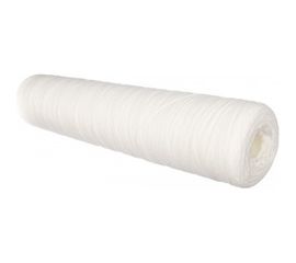 Картридж PPY5-20BB Гейзер 28051 