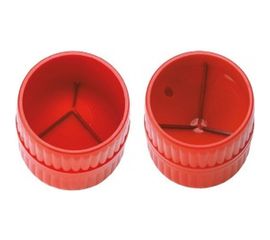 Гратосниматель ZENTEN 3-42 мм 6100-1 