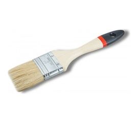 Малярная кисть VIRTUS Expert плоская, 50 мм 001003050 