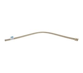 Гибкая подводка VR 1 м, 3/4", Г-Г, SS Volcano 1-1-1111-1111-2 