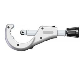 Ручной труборез ZENTEN для нержавеющих труб до 3" 7576-1 