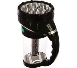 Фонарь КОСМОС KOCAP2008L-LED 