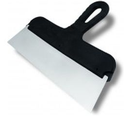 Фасадный шпатель VIRTUS 150 мм 004305150 