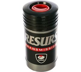 Добавка в трансмиссионное масло ВМПАВТО RESURS T 50 г АС.060053 