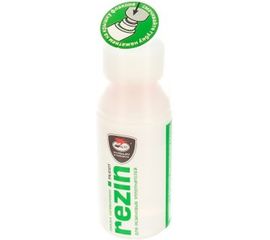 Смазка силиконовая Silicot REZIN 30 мл ВМПАВТО АС.060030 