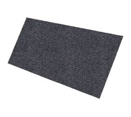 Лист шлифовальный паркетный CX10Y R W (240х720 мм; P36) БАЗ 960000094533 