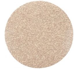 Диск шлифовальный KP14D (10 шт; 150 мм; P80; Velcro) БАЗ 960000141962 