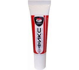 Контактная паста для шуруповертов ФИКС 30 г ВМПАВТО ЭТ.110003 