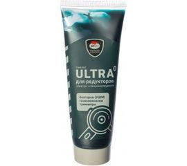 Смазка для редукторов электроинструмента Ultra-0 200 г ВМПАВТО ЭТ.110006 