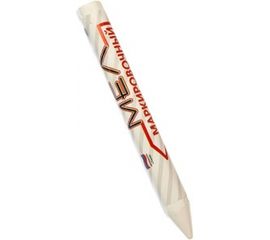 Маркировочный мел, 25шт/упак БХЗ 