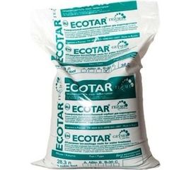 Фильтрующая загрузка Гейзер Экотар - В30 40084 