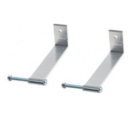 Настенный кронштейн (2 шт.) Алмак 