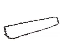 Цепь Professional Quality (14", 3/8", 1,3 мм, 52 звена) Unisaw SE3L52DL 
