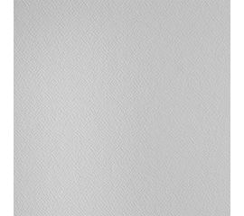 Стеклообои Wellton Креп Optima 1х25 м WO115 