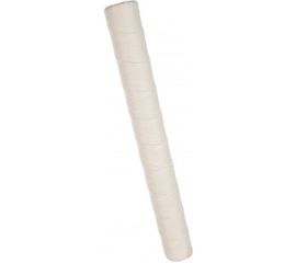 Картридж для механической очистки воды Гейзер PPY 10 - 20SL 28079 