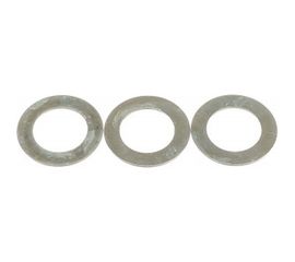 Кольцо переходное (32х20 мм; 3 шт.) АТАКА 8078370 