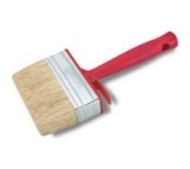 Кисть ракля VIRTUS Standard 3 х 12 см 001031003 