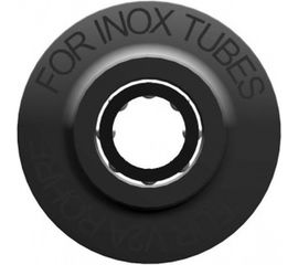 Отрезной ролик для нержавеющих труб ZENTEN 6005-9 