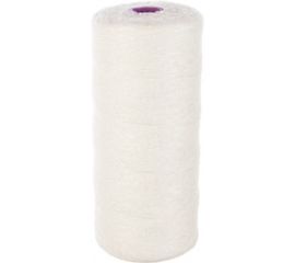 Картридж PPY5-10BB Гейзер 28050 