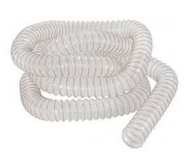 Шланг полиолефиновый (10 м; 60 мм; 0.6 мм) WOODWORK WE-060-10 