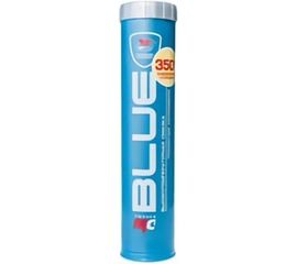 Смазка литиевая МС BLUE MC 1510 420 мл, картридж ВМПАВТО АС.060072 