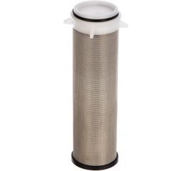 Картридж для фильтра, d60 Гейзер Бастион 32686 