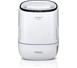 Мойка воздуха Winia AWI-40PTVCD 