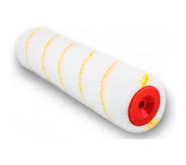 Малярный валик VIRTUS полиакрил, 180 мм, ворс 11 мм 002102180 