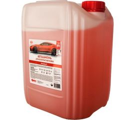 Автошампунь Аксамид LV для бесконтактной мойки 20кг АиС 7010332 