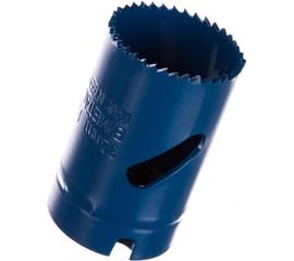 Коронка Bi-metall мелкий зуб (32х38 мм) WILPU 3103200101 