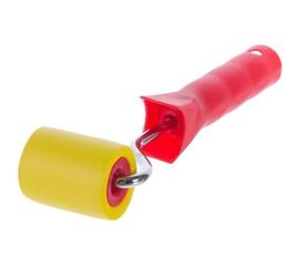 Валик для прикатки обоев VIRTUS 50 мм 010203001 