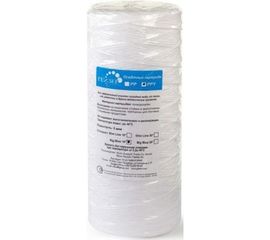 Картридж для механической очистки воды Гейзер PPY 25 - 10BB 28057 